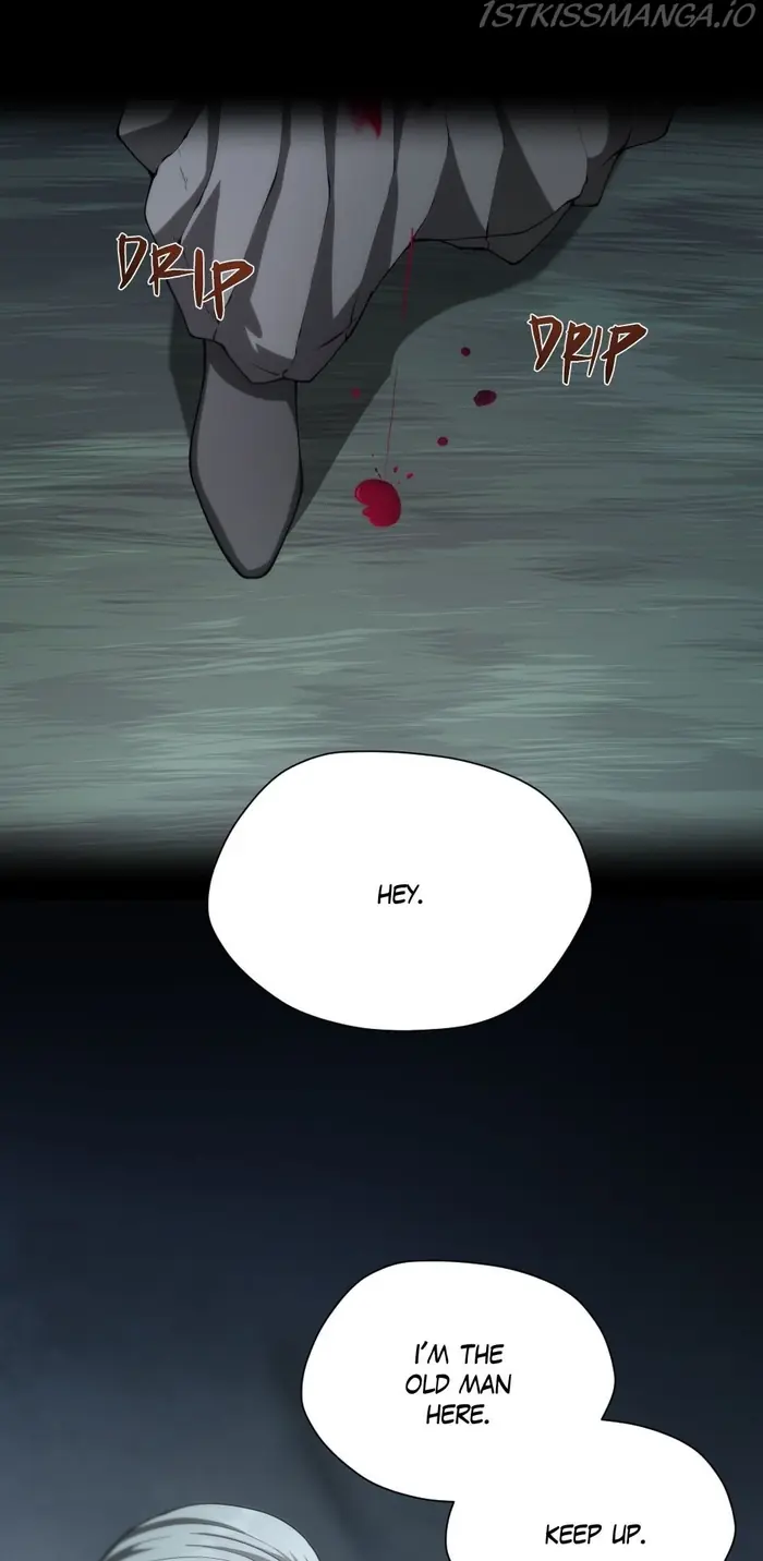 The Beginning After the End Chapter 175 image 58_optimized
